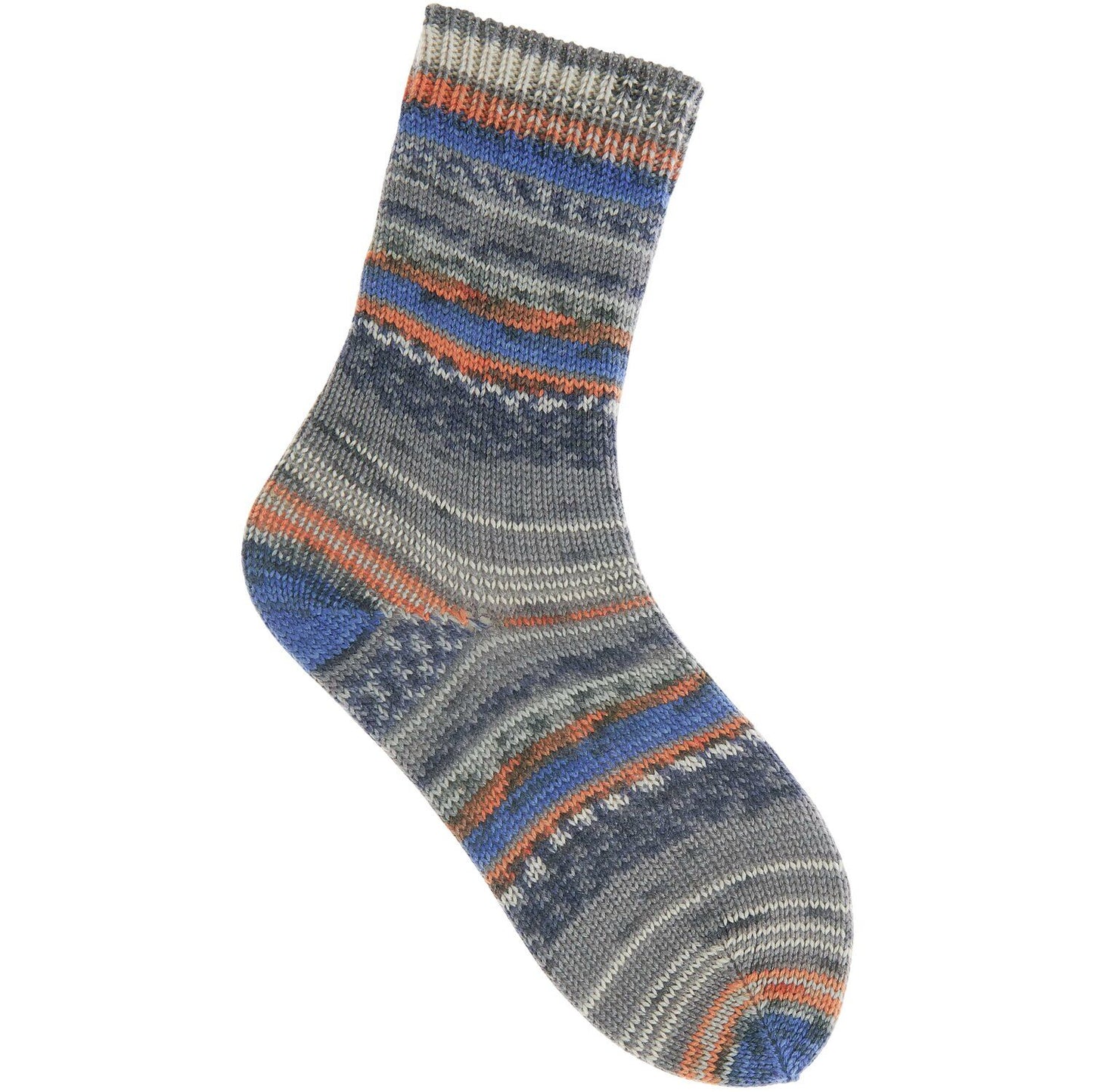 Rico Superba Bamboo Superwash 4ply