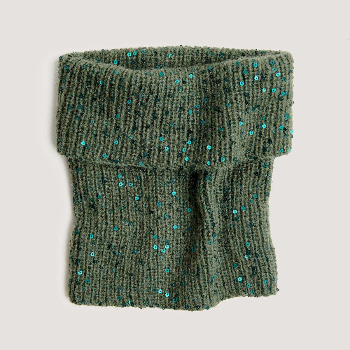 Rico Creative Make It Paillette (Sequin)
