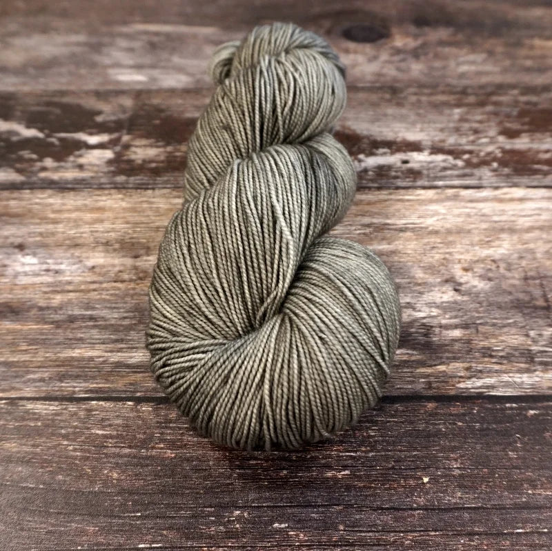 Fyberspates Vivacious 4ply