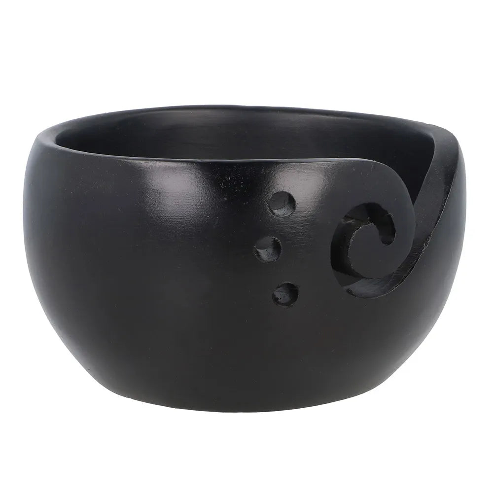 Scheepjes Wooden Yarn Bowls