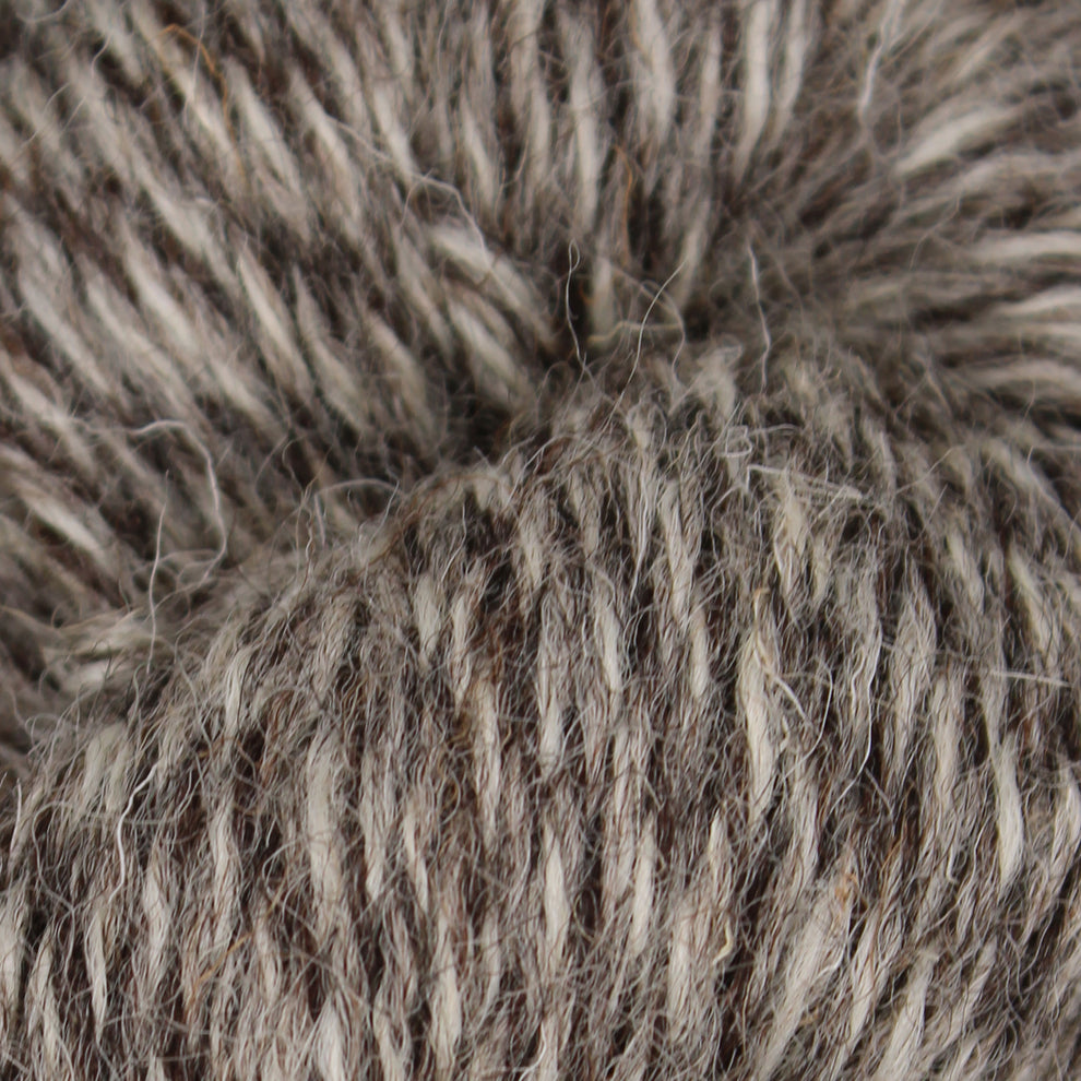 Baa Ram Ewe BRITISH BREEDS