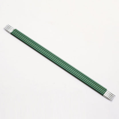 3mm Jade Zing DPNs (Green)