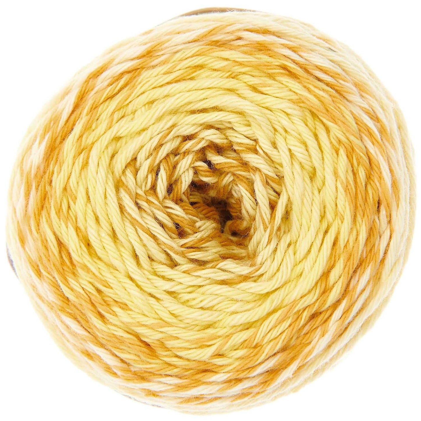 Rico Ricorumi Spin Spin DK