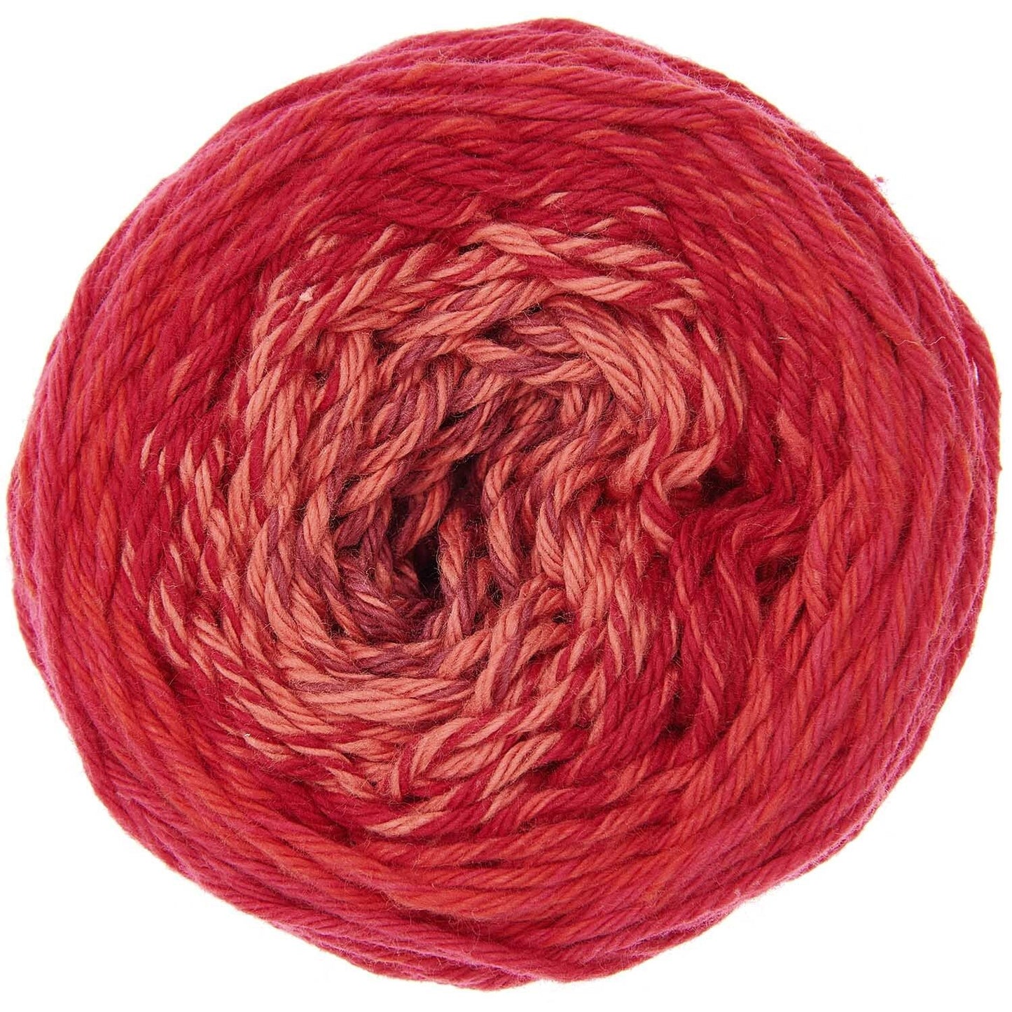 Rico Ricorumi Spin Spin DK
