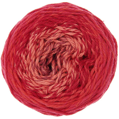 Rico Ricorumi Spin Spin DK