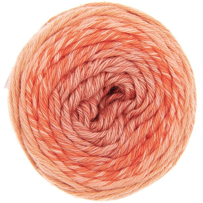 Rico Ricorumi Spin Spin DK