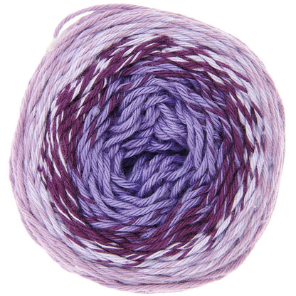 Rico Ricorumi Spin Spin DK