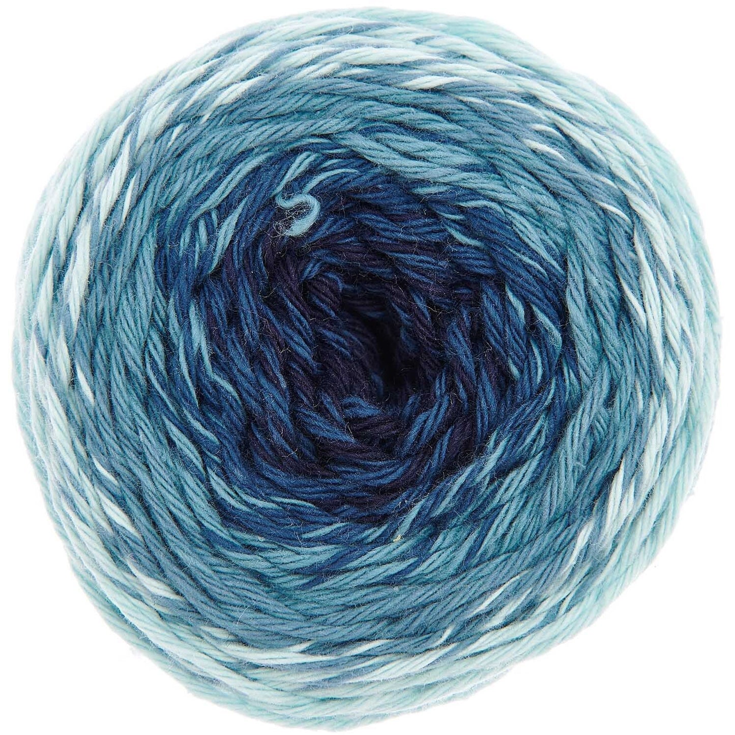 Rico Ricorumi Spin Spin DK