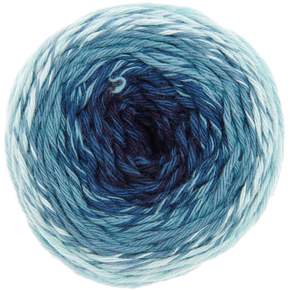Rico Ricorumi Spin Spin DK