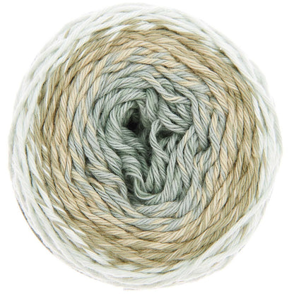 Rico Ricorumi Spin Spin DK