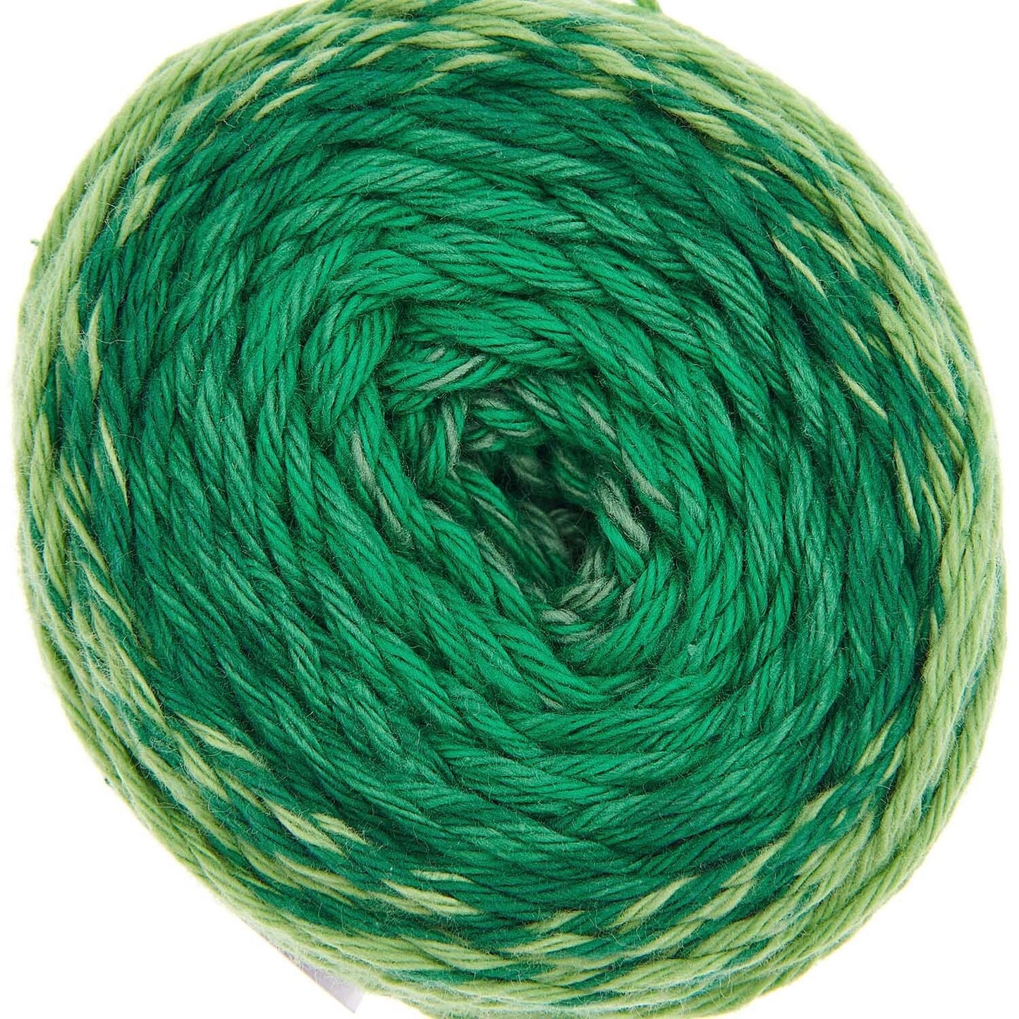 Rico Ricorumi Spin Spin DK