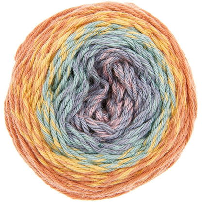 Rico Ricorumi Spin Spin DK