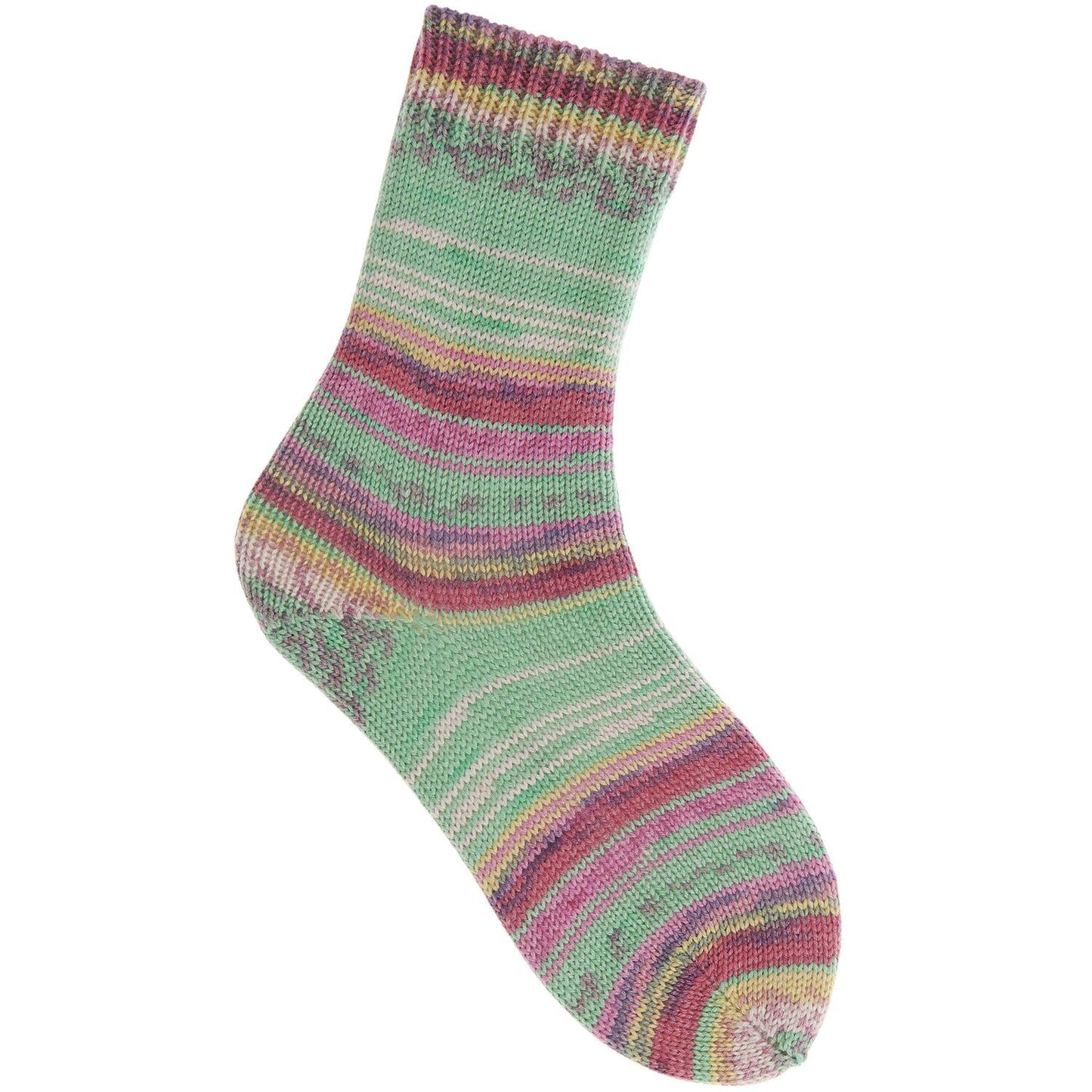 Rico Superba Bamboo Superwash 4ply