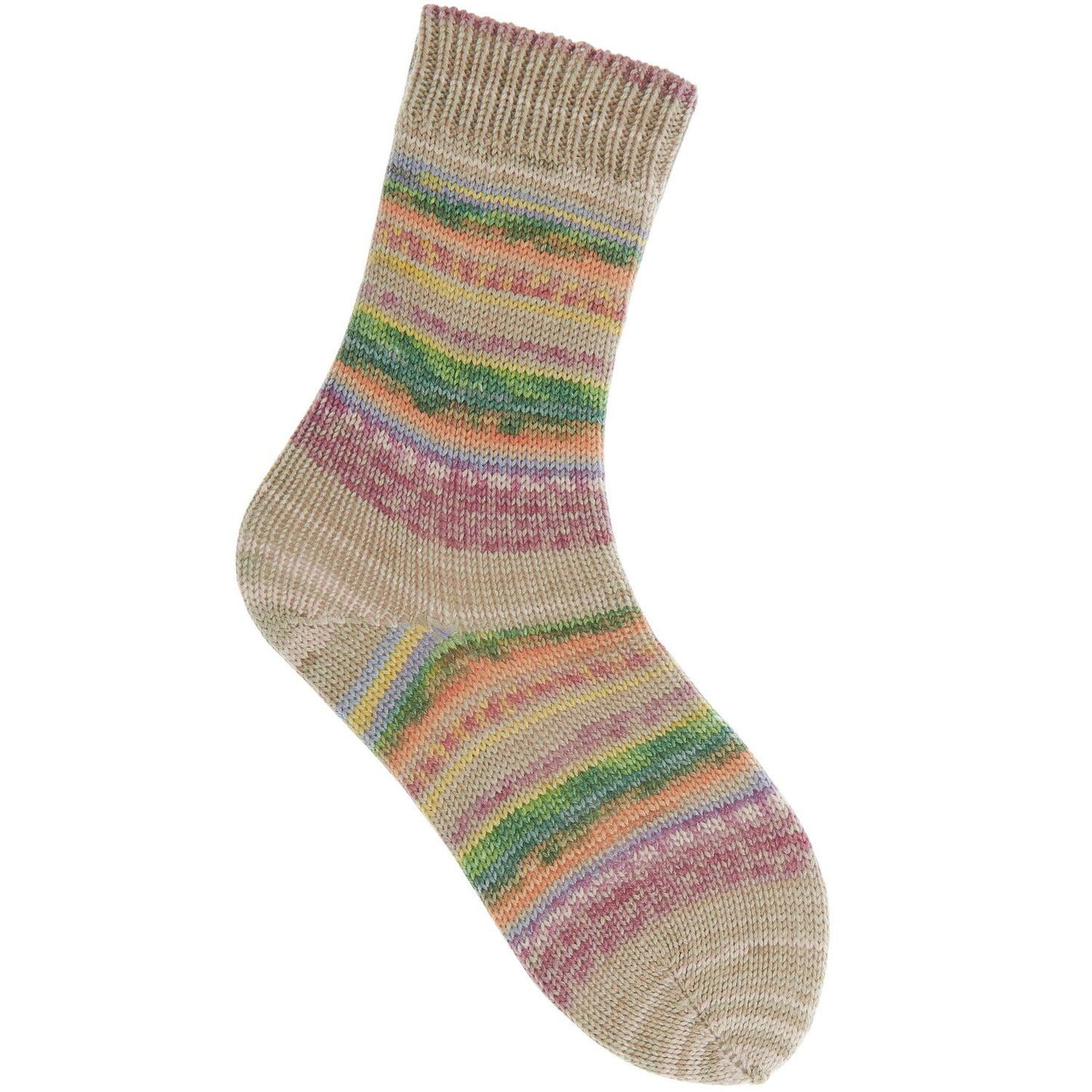 Rico Superba Bamboo Superwash 4ply
