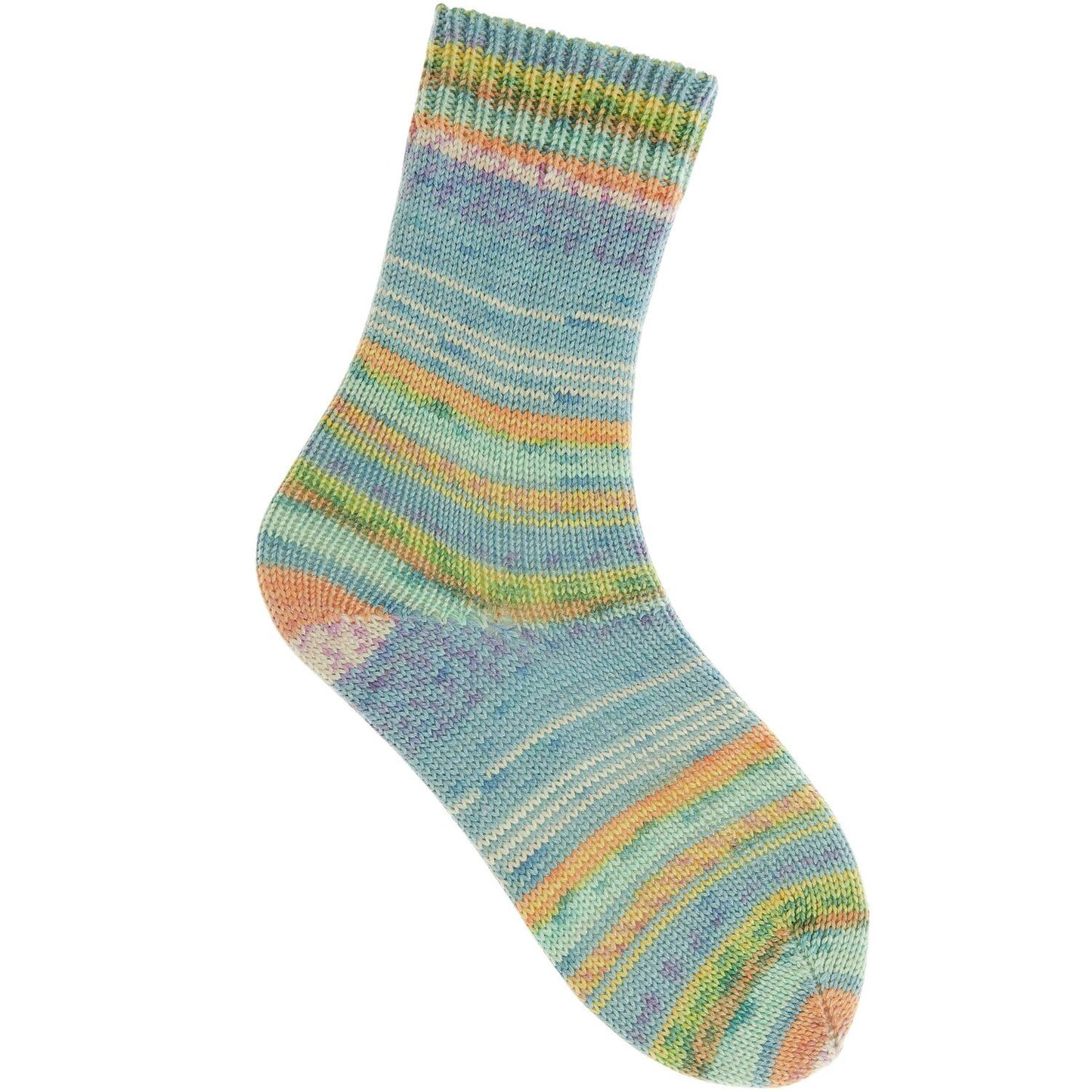 Rico Superba Bamboo Superwash 4ply