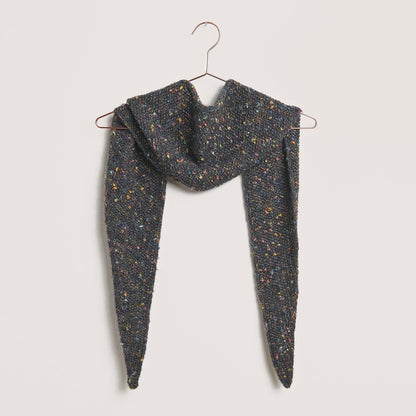 Rico Fashion Cotton Alpaca Fun Neps