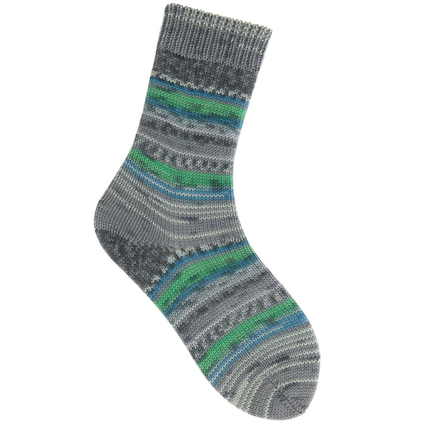 Rico Superba Bamboo Superwash 4ply