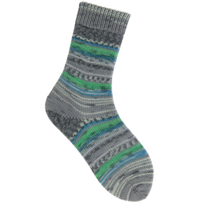 Rico Superba Bamboo Superwash 4ply