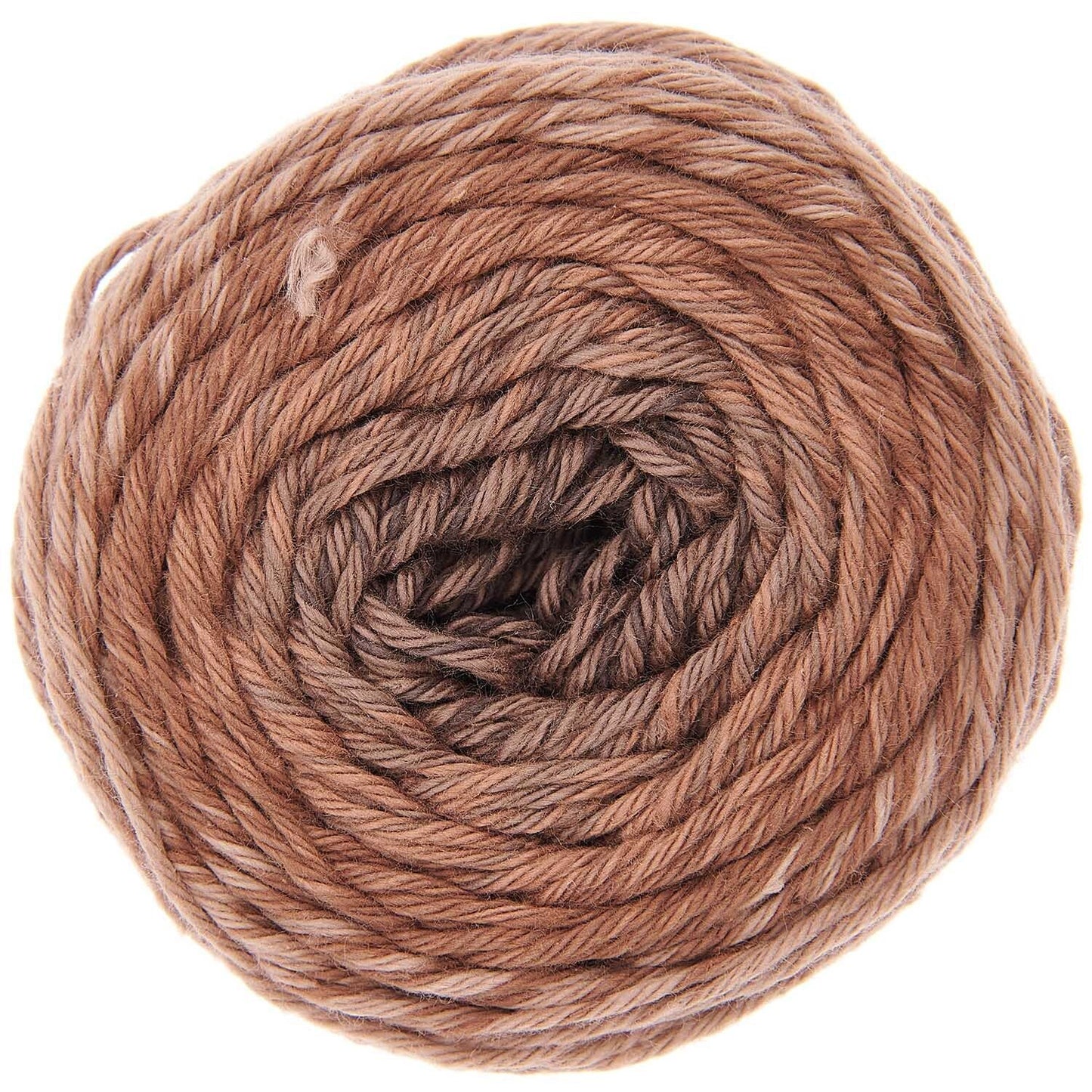 Rico Ricorumi Spin Spin DK