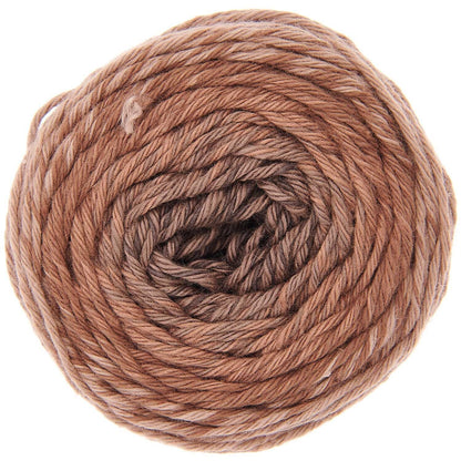 Rico Ricorumi Spin Spin DK