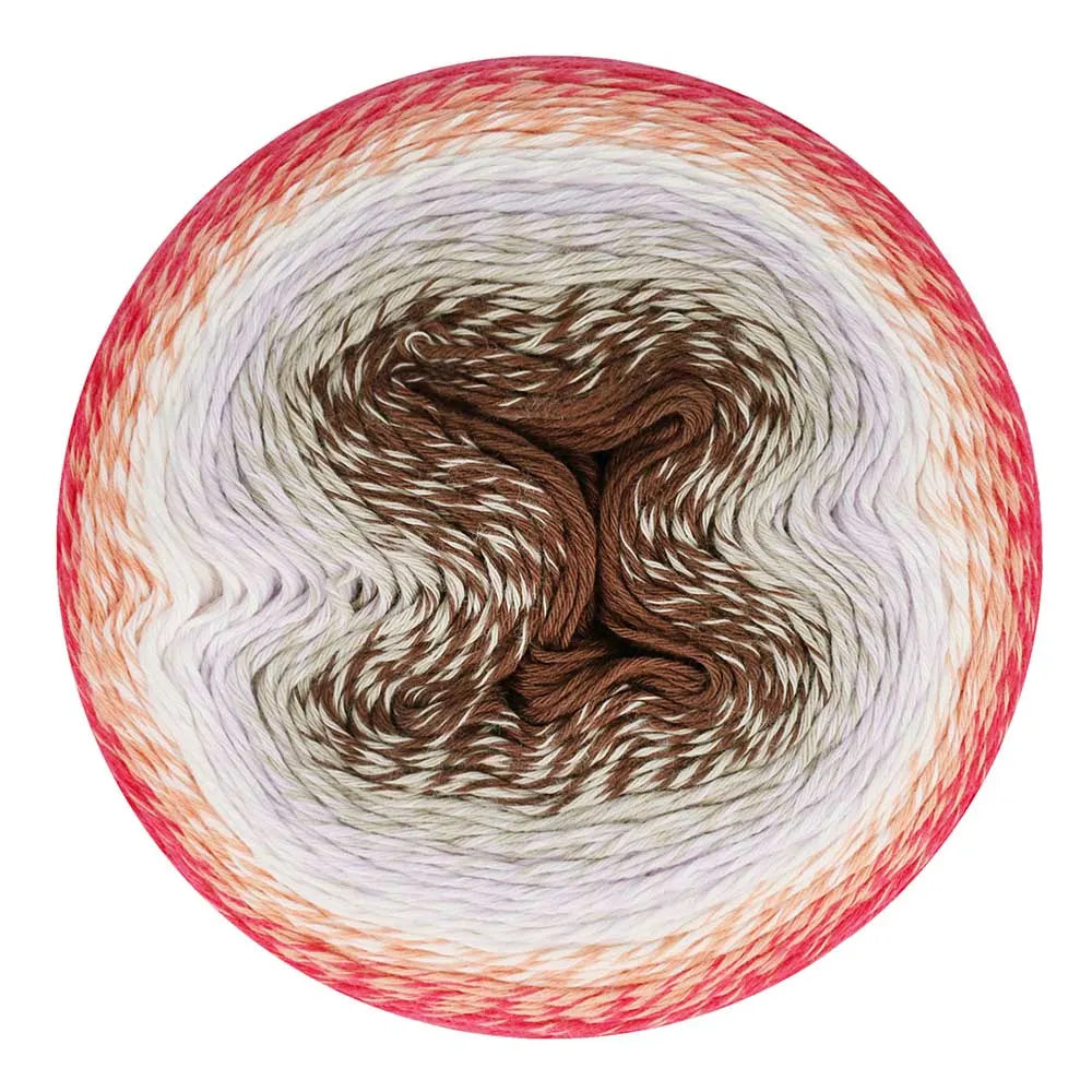 Scheepjes Whirl