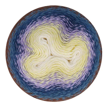 Scheepjes Whirl