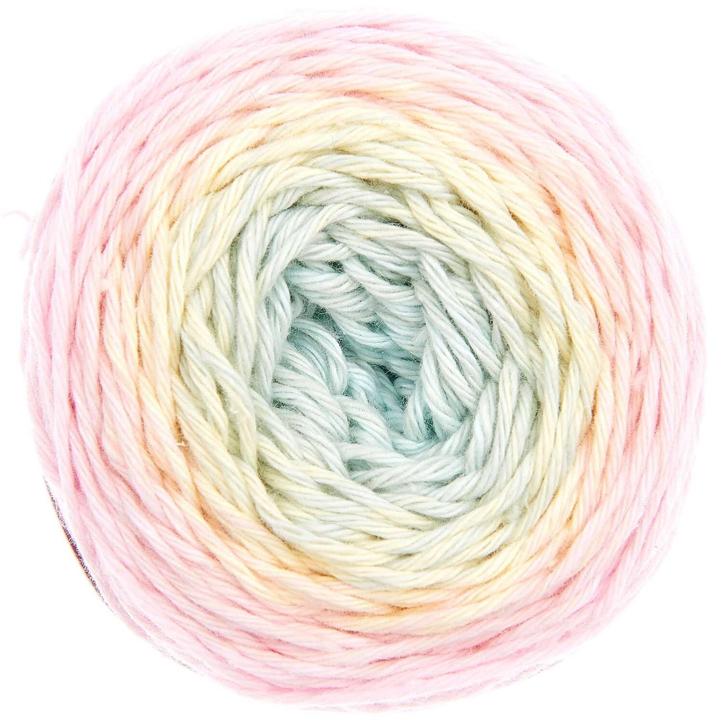 Rico Ricorumi Spin Spin DK