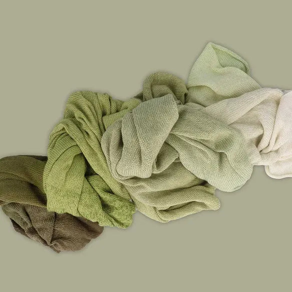 Scheepjes Mega Whirl