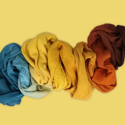 Scheepjes Mega Whirl