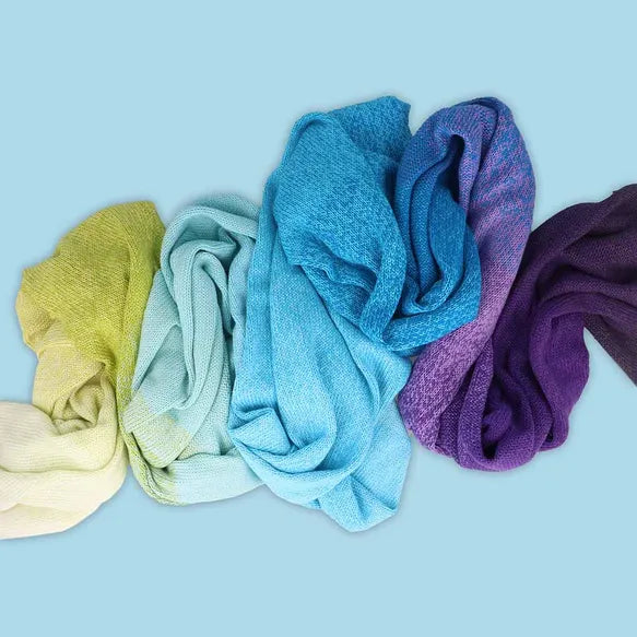 Scheepjes Mega Whirl