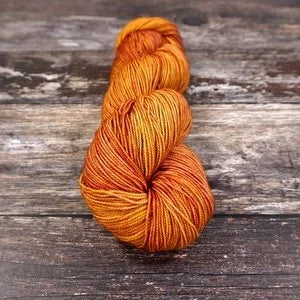 Fyberspates Vivacious 4ply