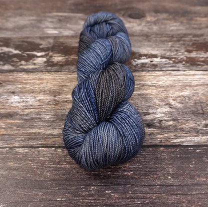 Fyberspates Vivacious 4ply