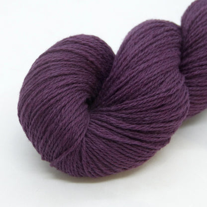 Kinross 4ply
