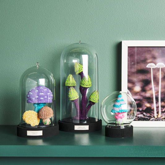 Rico Ricorumi Twinkly Twinkly DK