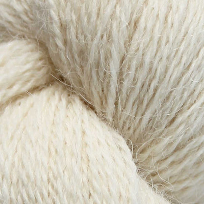 Baa Ram Ewe Eden 4ply