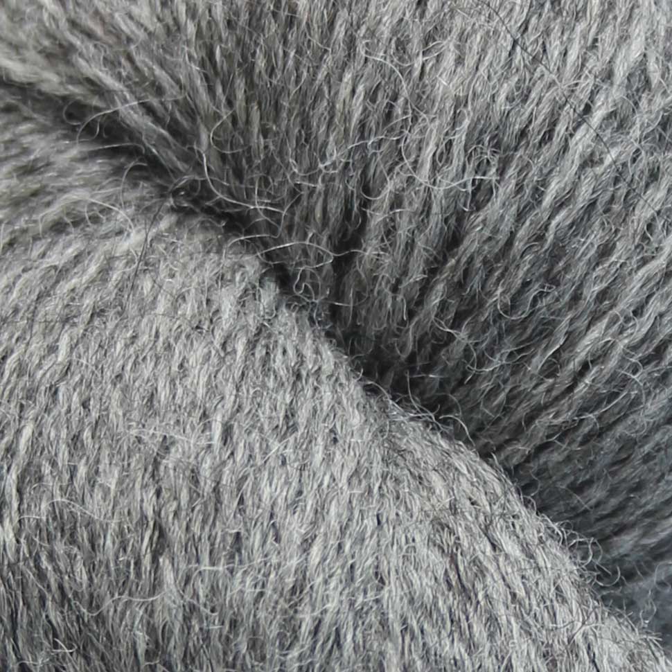 Baa Ram Ewe Eden 4ply