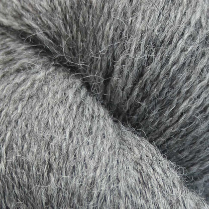 Baa Ram Ewe Eden 4ply