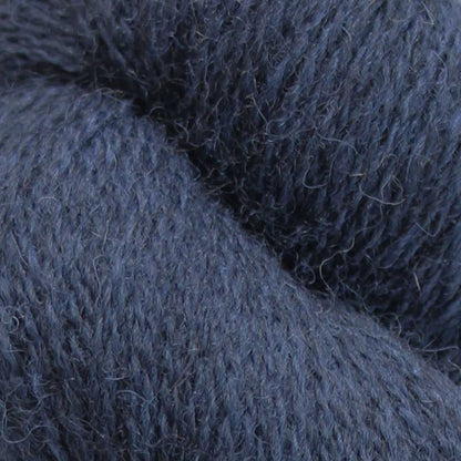 Baa Ram Ewe Eden 4ply