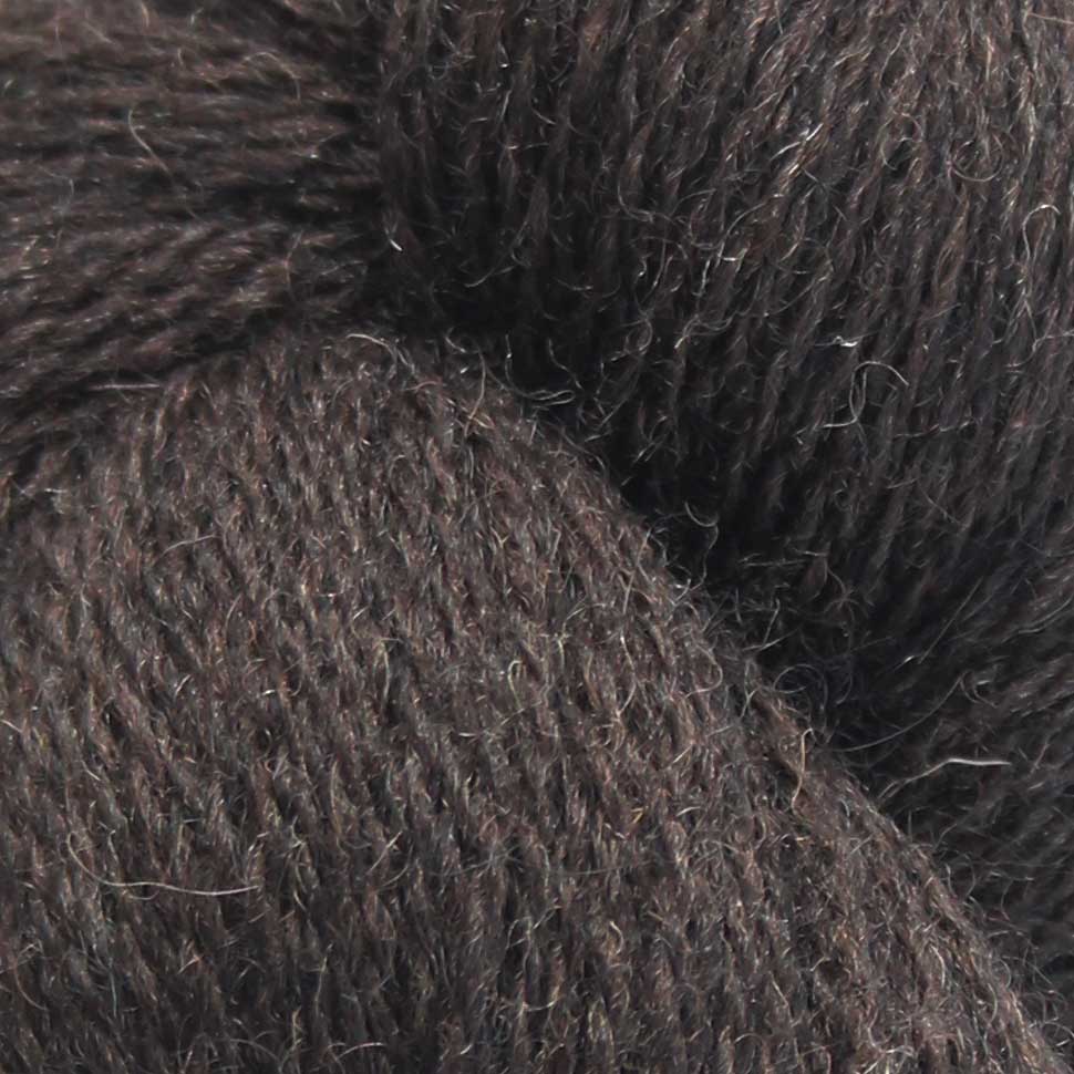 Baa Ram Ewe Eden 4ply