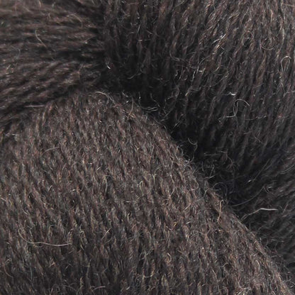 Baa Ram Ewe Eden 4ply
