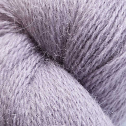 Baa Ram Ewe Eden 4ply