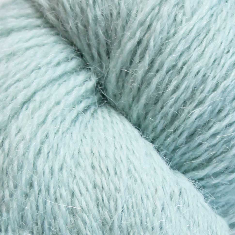 Baa Ram Ewe Eden 4ply