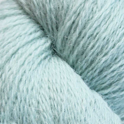 Baa Ram Ewe Eden 4ply