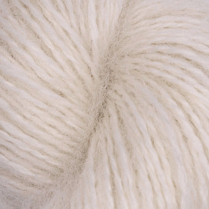 Baa Ram Ewe MOWOOL