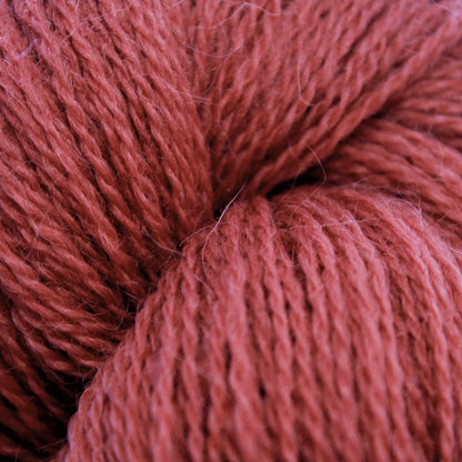 Baa Ram Ewe Eden 4ply
