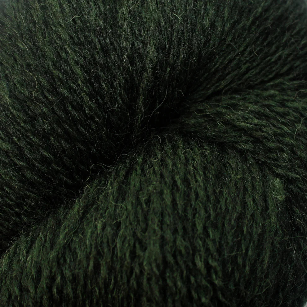 Baa Ram Ewe Eden 4ply