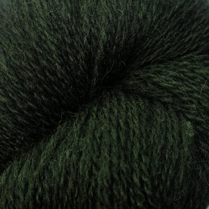 Baa Ram Ewe Eden 4ply