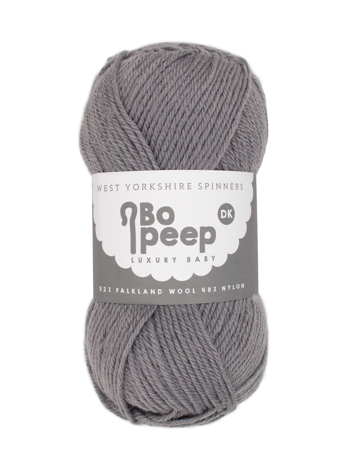 WYS Bo Peep Luxury Baby DK