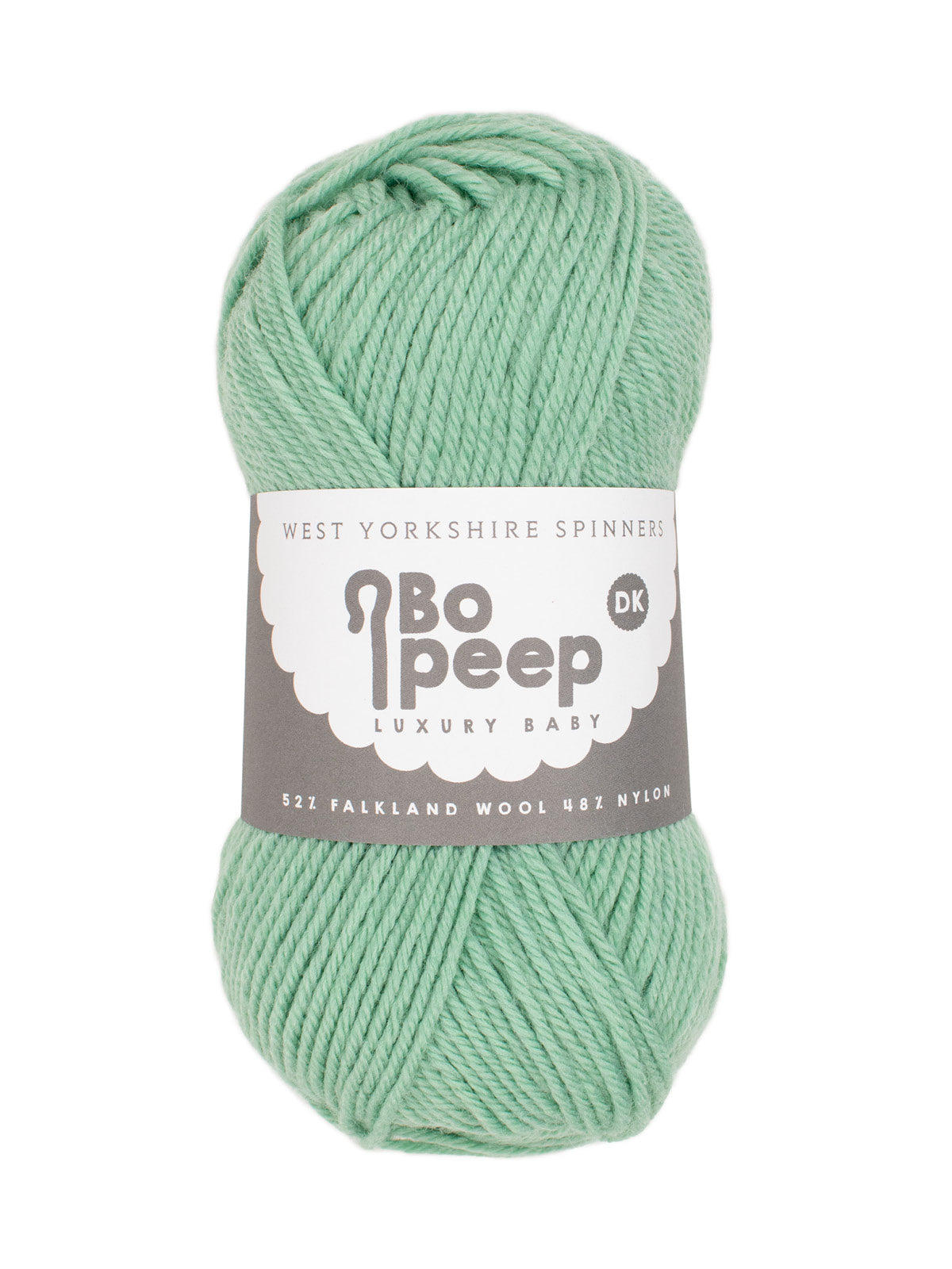 WYS Bo Peep Luxury Baby DK