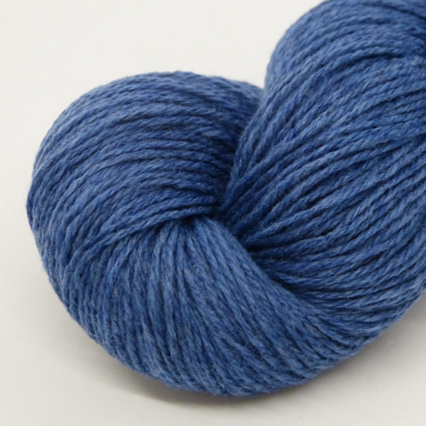 Kinross 4ply